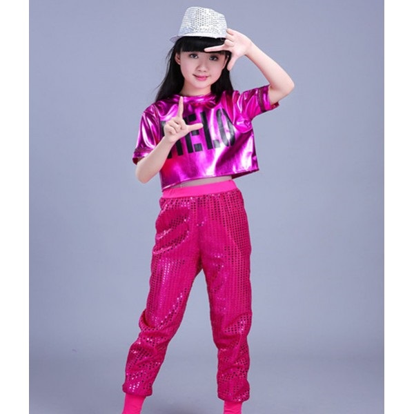 Gieo niềm tin gặt thành quả tại lớp dạy nhảy hiện đại ở Hải Phòng Gieo niềm tin gặt thành quả tại lớp dạy nhảy hiện đại ở Hải Phòng