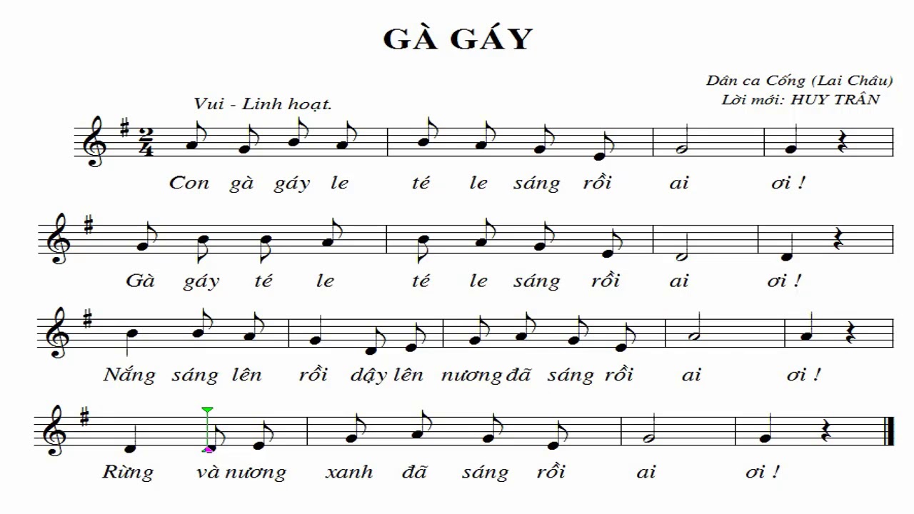 Lắng đọng cảm xúc với những bản nhạc Piano hay nhất cho trẻ em hình ảnh 4 Lắng đọng cảm xúc với những bản nhạc Piano hay nhất cho trẻ em hình ảnh 4