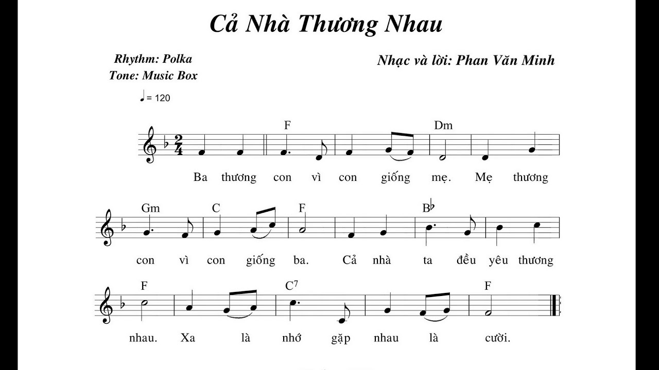 Lắng đọng cảm xúc với những bản nhạc Piano hay nhất cho trẻ em hình ảnh 5 Lắng đọng cảm xúc với những bản nhạc Piano hay nhất cho trẻ em hình ảnh 5