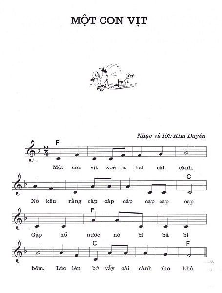 Chìm đắm cảm xúc cùng nhạc piano hay cho bé hình ảnh 3 Chìm đắm cảm xúc cùng nhạc piano hay cho bé hình ảnh 3