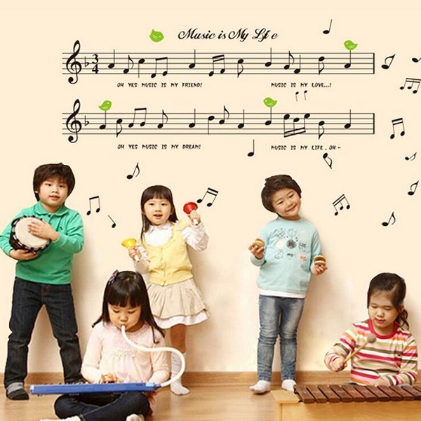 Mê mẩn với những bản nhạc piano hay nhất