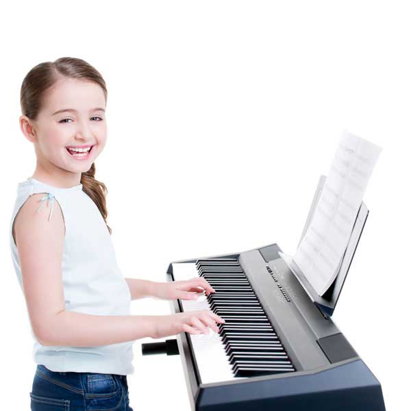 Những bản piano hay nhất và những lợi ích vàng hình ảnh 2 Những bản piano hay nhất và những lợi ích vàng hình ảnh 2