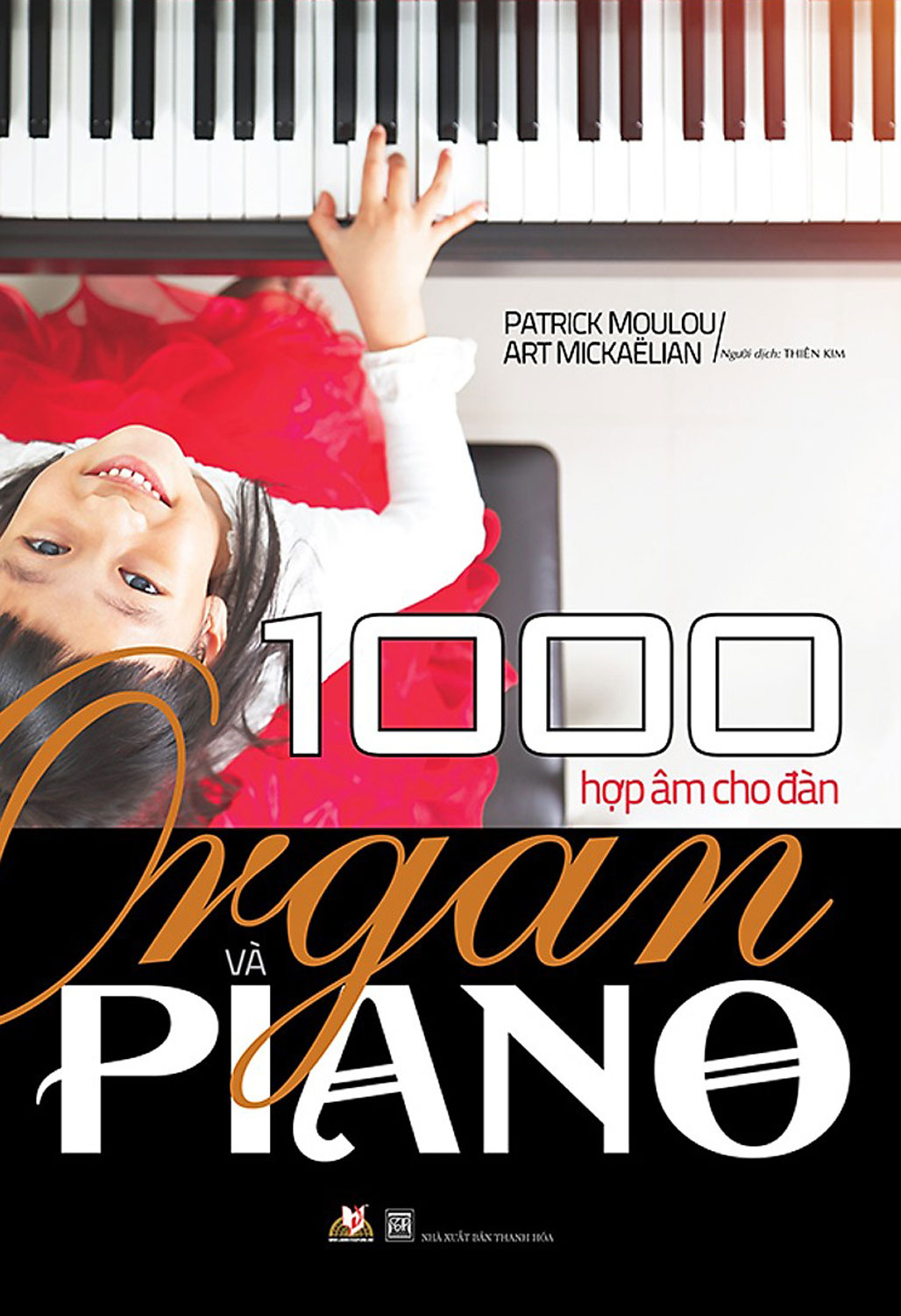 Top những quyển sách học đàn Piano được khuyên dùng cho người mới bắt đầu hình ảnh 5 Top những quyển sách học đàn Piano được khuyên dùng cho người mới bắt đầu hình ảnh 5