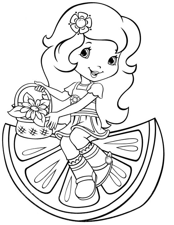 Chỉ bạn cách vẽ chibi đơn giản và ngộ nghĩnh hình ảnh 11 Chỉ bạn cách vẽ chibi đơn giản và ngộ nghĩnh hình ảnh 11