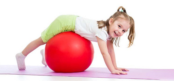 Sôi động 30 phút mỗi ngày với các bài tập nhảy aerobic hình ảnh 3