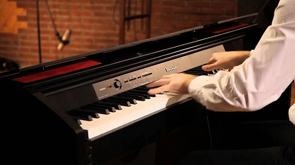 Cùng Kids Art & Music Saigon tìm hiểu các nốt nhạc trên đàn piano hình ảnh 2 Cùng Kids Art & Music Saigon tìm hiểu các nốt nhạc trên đàn piano hình ảnh 2