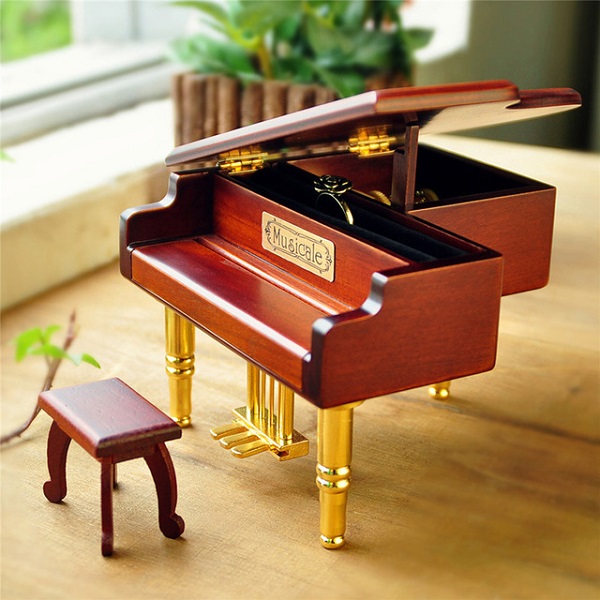 Cách đệm hát piano – Những điều bạn cần biết trước khi học hình ảnh 2 Cách đệm hát piano – Những điều bạn cần biết trước khi học hình ảnh 2