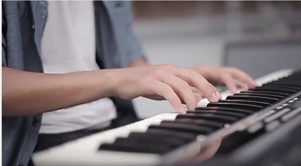 Chia sẻ cách đọc nốt nhạc trên bản nhạc piano đơn giản nhất hình ảnh 2 Chia sẻ cách đọc nốt nhạc trên bản nhạc piano đơn giản nhất hình ảnh 2