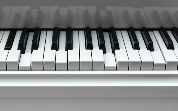 Cách học đàn piano cơ bản đơn giản như đang giỡn Cách học đàn piano cơ bản đơn giản như đang giỡn