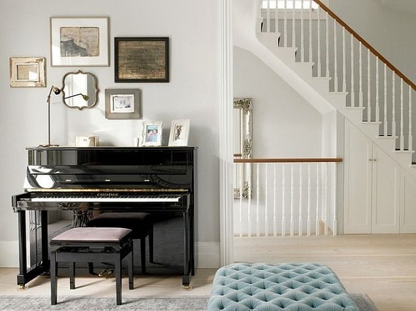 Dạy học đàn piano cho bé nên bắt đầu từ đâu hình ảnh 2 Dạy học đàn piano cho bé nên bắt đầu từ đâu hình ảnh 2