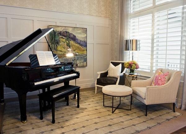 Những tiêu chí chọn trường dạy học piano cho trẻ hình ảnh 2 Những tiêu chí chọn trường dạy học piano cho trẻ hình ảnh 2