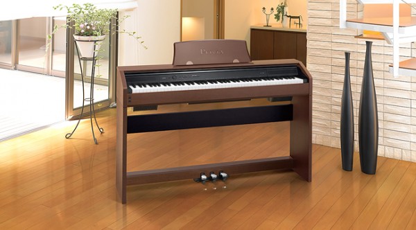 Hướng dẫn bạn học đệm hát piano đơn giản, dễ hiểu hình ảnh 2 Hướng dẫn bạn học đệm hát piano đơn giản, dễ hiểu hình ảnh 2