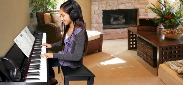 Học phí piano bao nhiêu là hợp lý Học phí piano bao nhiêu là hợp lý