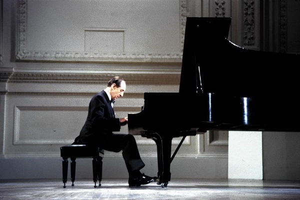 Học phí piano bao nhiêu là hợp lý hình ảnh 2 Học phí piano bao nhiêu là hợp lý hình ảnh 2