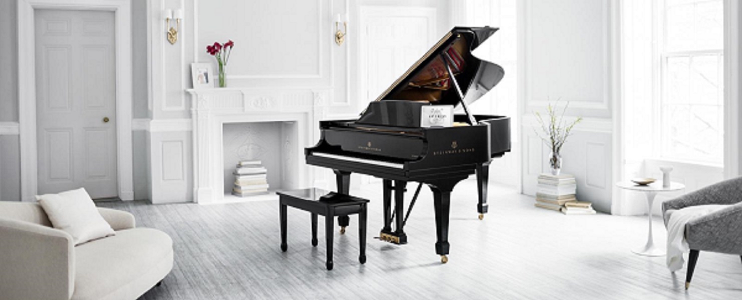 Các hướng dẫn chơi piano cơ bản nhất hình ảnh 2 Các hướng dẫn chơi piano cơ bản nhất hình ảnh 2