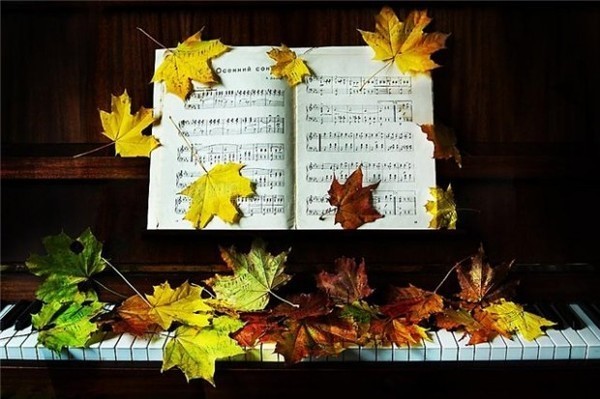 Chỉ ba mẹ cách hướng dẫn đàn piano cho bé ở nhà đơn giản ảnh 1 Chỉ ba mẹ cách hướng dẫn đàn piano cho bé ở nhà đơn giản ảnh 1