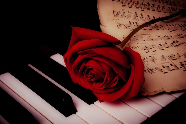 Hướng dẫn đánh piano nhanh và hiệu quả nhất hình ảnh 2
