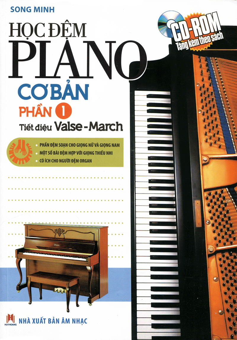 Chỉ bạn những tài liệu học Piano có chất lượng nhất hình ảnh 3