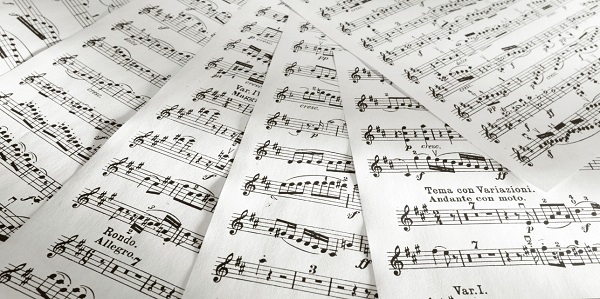 Những bản nhạc piano hay nhất bạn nên nghe hình ảnh 2 Những bản nhạc piano hay nhất bạn nên nghe hình ảnh 2