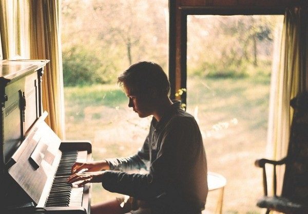 Giới thiệu với bạn phần mềm học piano hot nhất hiện nay Giới thiệu với bạn phần mềm học piano hot nhất hiện nay