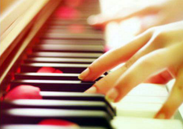 Chỉ bạn những ứng dụng học đàn piano hiệu quả nhất