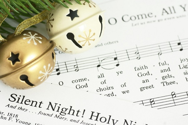 Chỉ bạn những ứng dụng học đàn piano hiệu quả nhất hình ảnh 2