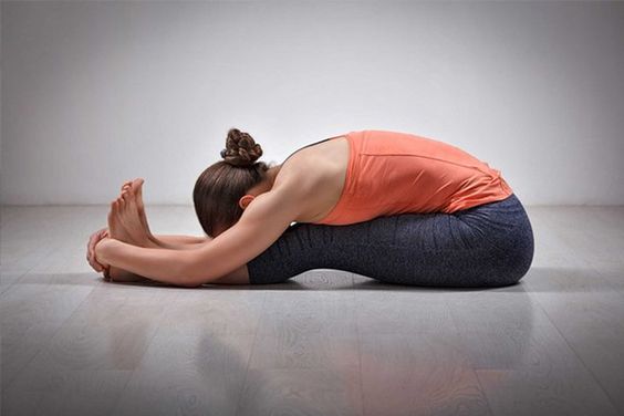 Các bài nhảy aerobic - bí quyết để sở hữu thân hình trong mơ hình ảnh 7 Các bài nhảy aerobic - bí quyết để sở hữu thân hình trong mơ hình ảnh 7