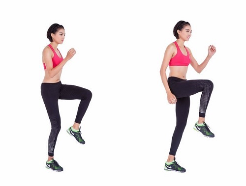 Các bài nhảy aerobic trẻ em – bí quyết giảm cân tuyệt vời hình ảnh 1 Các bài nhảy aerobic trẻ em – bí quyết giảm cân tuyệt vời hình ảnh 1