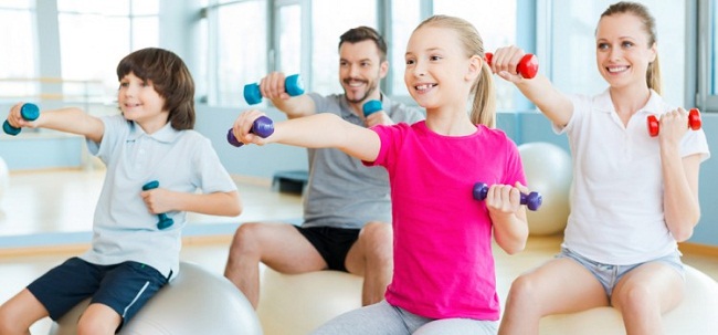 Các bài nhảy aerobic - bí quyết để sở hữu thân hình trong mơ hình ảnh 1 Các bài nhảy aerobic - bí quyết để sở hữu thân hình trong mơ hình ảnh 1