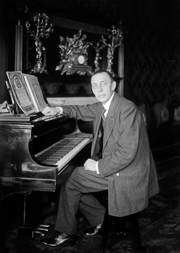 Các bản nhạc piano hay nhất mọi thời đại và ý nghĩa của chúng hình ảnh 4 Các bản nhạc piano hay nhất mọi thời đại và ý nghĩa của chúng hình ảnh 4