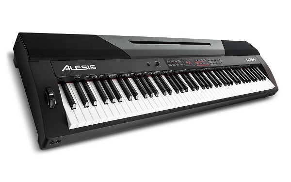 các loại đàn piano bền và tốt là sự lựa chọn tuyệt vời cho người mới bắt đầu hinh ảnh 4