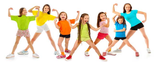 Sức nóng không ngừng "hạ nhiệt" của các câu lạc bộ thể dục thẩm mỹ quận Tân Bình hình ảnh 3 Sức nóng không ngừng "hạ nhiệt" của các câu lạc bộ thể dục thẩm mỹ quận Tân Bình hình ảnh 3