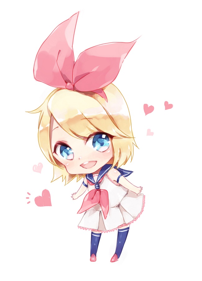 Những hình vẽ chibi học sinh đang làm mưa làm gió trên mạng xã hội Những hình vẽ chibi học sinh đang làm mưa làm gió trên mạng xã hội