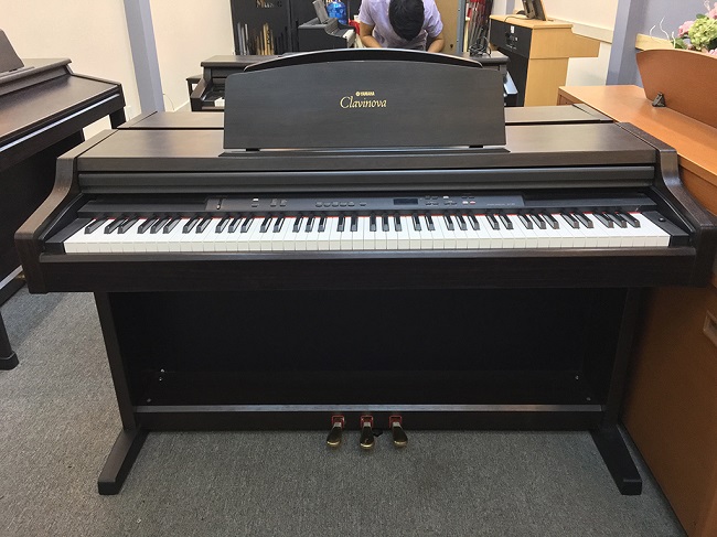 Học piano bao lâu để chuyên nghiệp hình ảnh 3 Học piano bao lâu để chuyên nghiệp hình ảnh 3