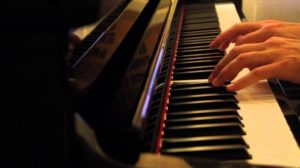Các bản nhạc piano cover hay nhất của an coong được công nhận hình ảnh 4 Các bản nhạc piano cover hay nhất của an coong được công nhận hình ảnh 4