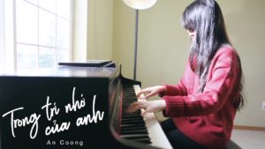 Các bản nhạc piano cover hay nhất của an coong được công nhận hình ảnh 1 Các bản nhạc piano cover hay nhất của an coong được công nhận hình ảnh 1