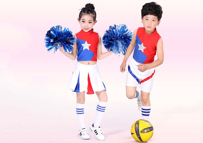 Lắc lư cùng bé trong từng bước nhảy nhịp điệu aerobic hình ảnh 4 Lắc lư cùng bé trong từng bước nhảy nhịp điệu aerobic hình ảnh 4