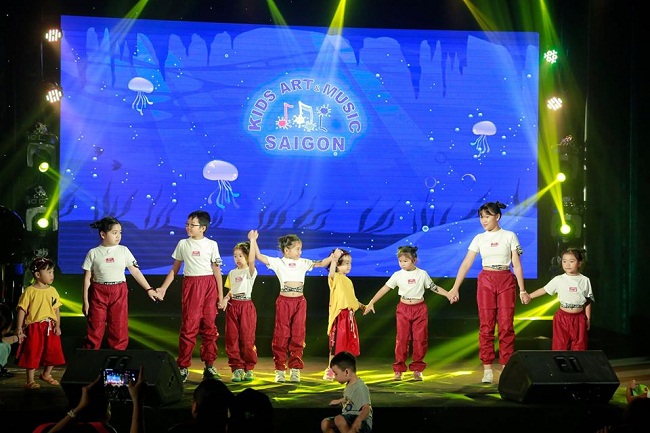 Tại sao ba mẹ nên cho trẻ đến các phòng tập Aerobic? ảnh 1 Tại sao ba mẹ nên cho trẻ đến các phòng tập Aerobic? ảnh 1