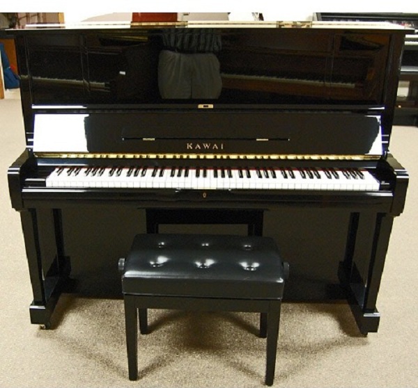 Những lưu ý không thể bỏ qua khi mua đàn piano giá rẻ hà nội chất lượng và hiệu quả nhất hình ảnh 2 Những lưu ý không thể bỏ qua khi mua đàn piano giá rẻ hà nội chất lượng và hiệu quả nhất hình ảnh 2