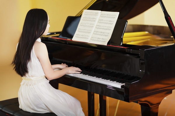 Những lưu ý không thể bỏ qua khi mua đàn piano giá rẻ hà nội chất lượng và hiệu quả nhất hình ảnh 3 Những lưu ý không thể bỏ qua khi mua đàn piano giá rẻ hà nội chất lượng và hiệu quả nhất hình ảnh 3