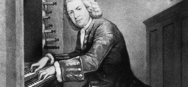 Tìm hiểu về những bản piano hay bất hủ hình ảnh 1