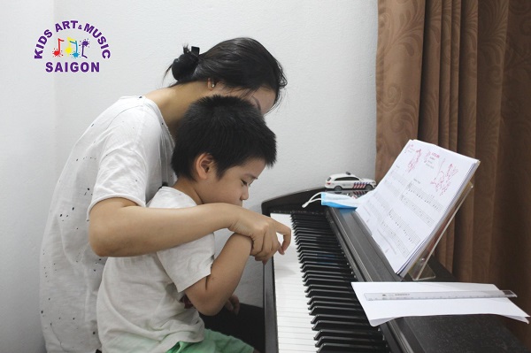 Tìm kiếm trung tâm dạy piano tại Hà Nội hình ảnh 3 Tìm kiếm trung tâm dạy piano tại Hà Nội hình ảnh 3