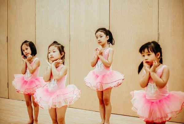 Lời khuyên nào cho ba mẹ khi mua váy múa trẻ em tại Hà Nội hình ảnh 2 Lời khuyên nào cho ba mẹ khi mua váy múa trẻ em tại Hà Nội hình ảnh 2