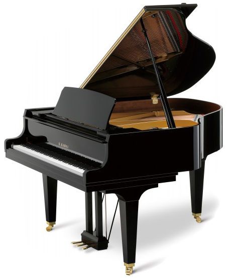 Chia sẻ cách chọn đàn piano cho trẻ chuẩn không cần chỉnh - hình ảnh 3 Chia sẻ cách chọn đàn piano cho trẻ chuẩn không cần chỉnh - hình ảnh 3