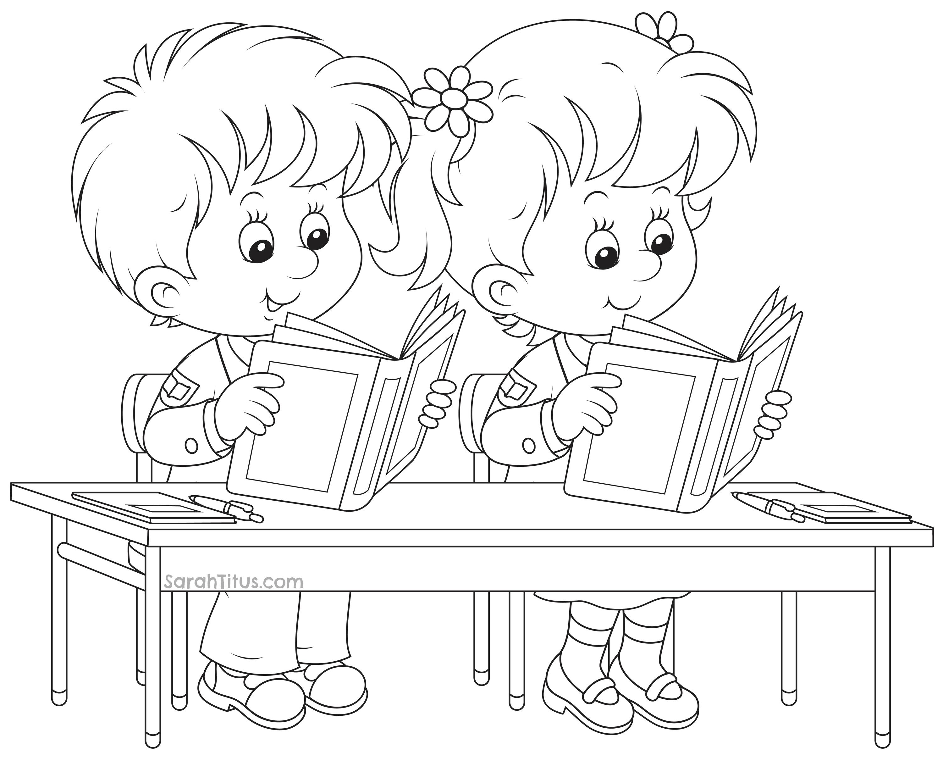 Hướng dẫn các bước dạy vẽ cho bé đơn giản tại nhà hình ảnh 52 Hướng dẫn các bước dạy vẽ cho bé đơn giản tại nhà hình ảnh 52
