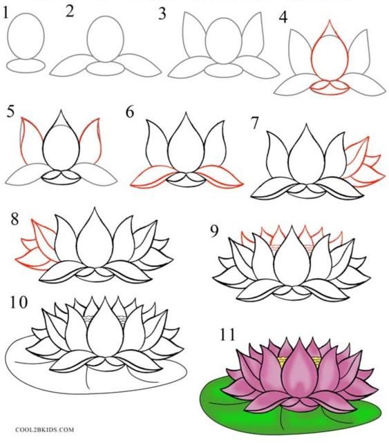 Dạo quanh khu vườn xinh đẹp qua những bức tranh tô màu bông hoa cho bé hình ảnh 3 Dạo quanh khu vườn xinh đẹp qua những bức tranh tô màu bông hoa cho bé hình ảnh 3
