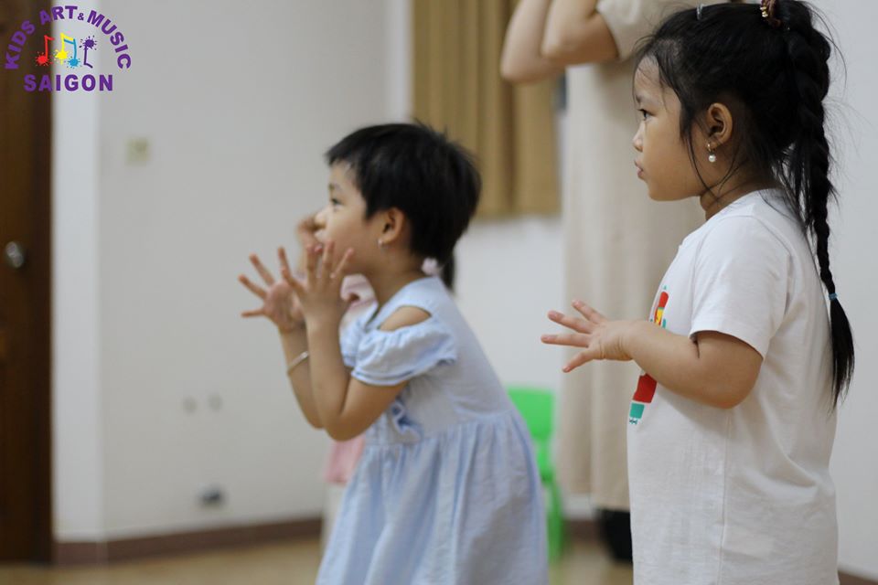 Sức hút của phòng tập thể dục thẩm mỹ Hà Nội hình ảnh 2