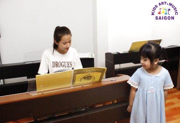 Các hợp âm cơ bản piano quen thuộc hình ảnh 4 Các hợp âm cơ bản piano quen thuộc hình ảnh 4