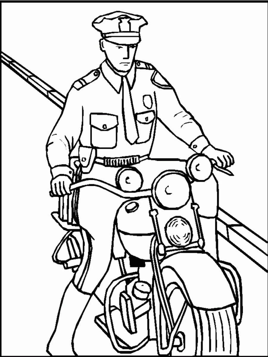 Giúp bé bộc lộ tài năng hội họa với những bức tranh tô màu cho bé trai 5 tuổi hình ảnh 16 Giúp bé bộc lộ tài năng hội họa với những bức tranh tô màu cho bé trai 5 tuổi hình ảnh 16