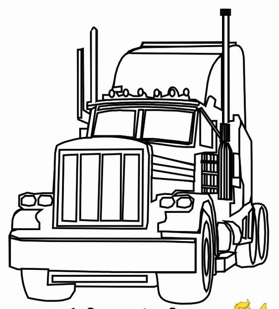 Giúp bé bộc lộ tài năng hội họa với những bức tranh tô màu cho bé trai 5 tuổi hình ảnh 22 Giúp bé bộc lộ tài năng hội họa với những bức tranh tô màu cho bé trai 5 tuổi hình ảnh 22